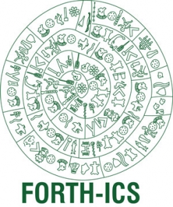 FORTH_Logo