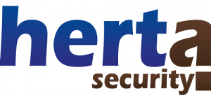 Logo Herta