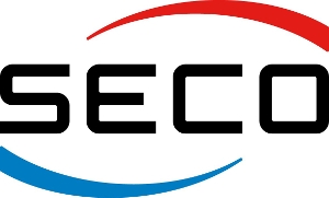 SECO_300