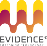 logo Evidence