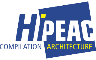 HiPEAC