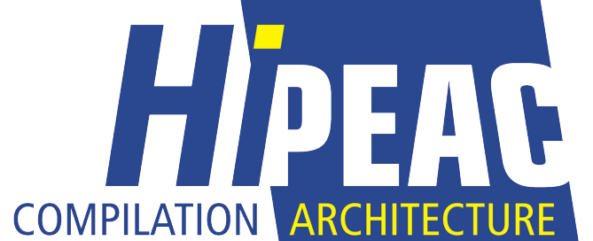 HiPEAC