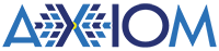 AXIOM Project Logo