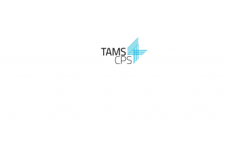 TAMS4CPS Project