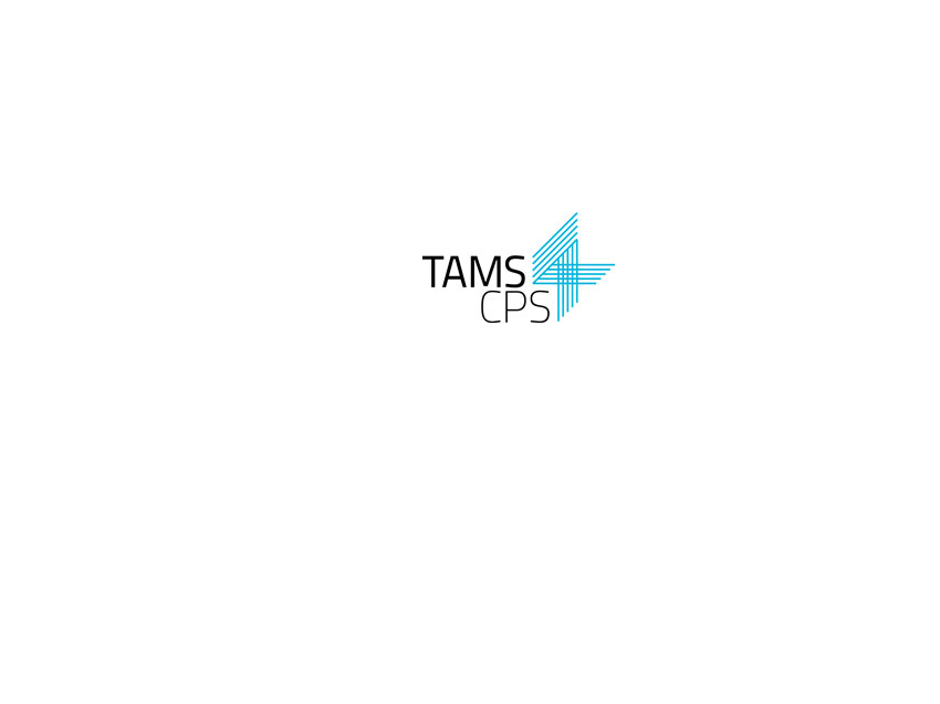 TAMS4CPS Project