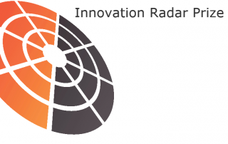 Innovation Radar Prize 2016